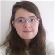 Clases de matemáticas, física/química